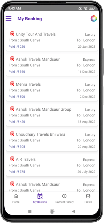 script_ScreenShort_578378Bus Booking08-my booking.png